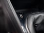 Ford Fiesta 1.0 EcoBoost Connected | Navi | Parkeersensoren | All Season banden | Prijs Rijklaar!!