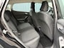 Ford Fiesta 1.0 EcoBoost Connected | Navi | Parkeersensoren | All Season banden | Prijs Rijklaar!!