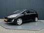 Ford Fiesta 1.0 EcoBoost Connected | Navi | Parkeersensoren | All Season banden | Prijs Rijklaar!!