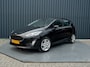 Ford Fiesta 1.0 EcoBoost Connected | Navi | Parkeersensoren | All Season banden | Prijs Rijklaar!!