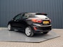 Ford Fiesta 1.0 EcoBoost Connected | Navi | Parkeersensoren | All Season banden | Prijs Rijklaar!!