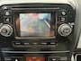 Fiat Ducato 2.3 MJ L2H2 Navigatie / Cruise Control / Camera