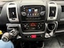 Fiat Ducato 2.3 MJ L2H2 Navigatie / Cruise Control / Camera