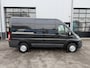 Fiat Ducato 2.3 MJ L2H2 Navigatie / Cruise Control / Camera
