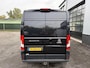Fiat Ducato 2.3 MJ L2H2 Navigatie / Cruise Control / Camera
