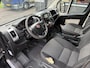 Fiat Ducato 2.3 MJ L2H2 Navigatie / Cruise Control / Camera
