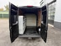 Fiat Ducato 2.3 MJ L2H2 Navigatie / Cruise Control / Camera