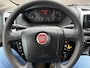 Fiat Ducato 2.3 MJ L2H2 Navigatie / Cruise Control / Camera