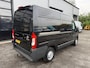 Fiat Ducato 2.3 MJ L2H2 Navigatie / Cruise Control / Camera