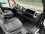 Fiat Ducato 2.3 MJ L2H2 Navigatie / Cruise Control / Camera