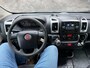 Fiat Ducato 2.3 MJ L2H2 Navigatie / Cruise Control / Camera