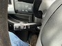Fiat Ducato 2.3 MJ L2H2 Navigatie / Cruise Control / Camera