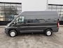 Fiat Ducato 2.3 MJ L2H2 Navigatie / Cruise Control / Camera