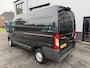Fiat Ducato 2.3 MJ L2H2 Navigatie / Cruise Control / Camera