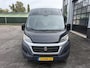 Fiat Ducato 2.3 MJ L2H2 Navigatie / Cruise Control / Camera
