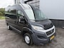 Fiat Ducato 2.3 MJ L2H2 Navigatie / Cruise Control / Camera