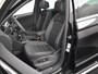 Volkswagen Tiguan 1.5 TSI R-Line Business+ | Electrische stoelen met geheugen | Elektrisch bedienbare achterklep met sensorsturing | Elektrisch glazen panorama-dak