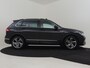 Volkswagen Tiguan 1.5 TSI R-Line Business+ | Electrische stoelen met geheugen | Elektrisch bedienbare achterklep met sensorsturing | Elektrisch glazen panorama-dak