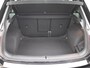 Volkswagen Tiguan 1.5 TSI R-Line Business+ | Electrische stoelen met geheugen | Elektrisch bedienbare achterklep met sensorsturing | Elektrisch glazen panorama-dak