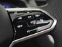 Volkswagen Tiguan 1.5 TSI R-Line Business+ | Electrische stoelen met geheugen | Elektrisch bedienbare achterklep met sensorsturing | Elektrisch glazen panorama-dak
