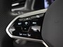 Volkswagen Tiguan 1.5 TSI R-Line Business+ | Electrische stoelen met geheugen | Elektrisch bedienbare achterklep met sensorsturing | Elektrisch glazen panorama-dak