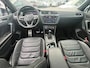 Volkswagen Tiguan 1.5 TSI R-Line Business+ | Electrische stoelen met geheugen | Elektrisch bedienbare achterklep met sensorsturing | Elektrisch glazen panorama-dak