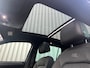 Volkswagen Tiguan 1.5 TSI R-Line Business+ | Electrische stoelen met geheugen | Elektrisch bedienbare achterklep met sensorsturing | Elektrisch glazen panorama-dak