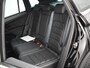Volkswagen Tiguan 1.5 TSI R-Line Business+ | Electrische stoelen met geheugen | Elektrisch bedienbare achterklep met sensorsturing | Elektrisch glazen panorama-dak