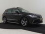 Volkswagen Tiguan 1.5 TSI R-Line Business+ | Electrische stoelen met geheugen | Elektrisch bedienbare achterklep met sensorsturing | Elektrisch glazen panorama-dak