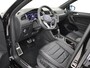 Volkswagen Tiguan 1.5 TSI R-Line Business+ | Electrische stoelen met geheugen | Elektrisch bedienbare achterklep met sensorsturing | Elektrisch glazen panorama-dak
