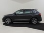 Volkswagen Tiguan 1.5 TSI R-Line Business+ | Electrische stoelen met geheugen | Elektrisch bedienbare achterklep met sensorsturing | Elektrisch glazen panorama-dak