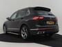 Volkswagen Tiguan 1.5 TSI R-Line Business+ | Electrische stoelen met geheugen | Elektrisch bedienbare achterklep met sensorsturing | Elektrisch glazen panorama-dak