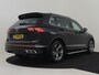 Volkswagen Tiguan 1.5 TSI R-Line Business+ | Electrische stoelen met geheugen | Elektrisch bedienbare achterklep met sensorsturing | Elektrisch glazen panorama-dak