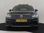 Volkswagen Tiguan 1.5 TSI R-Line Business+ | Electrische stoelen met geheugen | Elektrisch bedienbare achterklep met sensorsturing | Elektrisch glazen panorama-dak