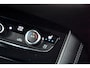 Opel Grandland X 1.6 Turbo Hybrid Business Elegance | Leer | Trekhaak | Bi-Led |