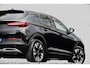 Opel Grandland X 1.6 Turbo Hybrid Business Elegance | Leer | Trekhaak | Bi-Led |