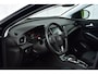 Opel Grandland X 1.6 Turbo Hybrid Business Elegance | Leer | Trekhaak | Bi-Led |
