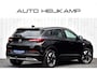 Opel Grandland X 1.6 Turbo Hybrid Business Elegance | Leer | Trekhaak | Bi-Led |