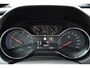 Opel Grandland X 1.6 Turbo Hybrid Business Elegance | Leer | Trekhaak | Bi-Led |