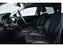 Opel Grandland X 1.6 Turbo Hybrid Business Elegance | Leer | Trekhaak | Bi-Led |