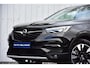 Opel Grandland X 1.6 Turbo Hybrid Business Elegance | Leer | Trekhaak | Bi-Led |