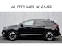 Opel Grandland X 1.6 Turbo Hybrid Business Elegance | Leer | Trekhaak | Bi-Led |