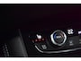 Opel Grandland X 1.6 Turbo Hybrid Business Elegance | Leer | Trekhaak | Bi-Led |