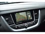Opel Grandland X 1.6 Turbo Hybrid Business Elegance | Leer | Trekhaak | Bi-Led |