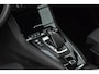 Opel Grandland X 1.6 Turbo Hybrid Business Elegance | Leer | Trekhaak | Bi-Led |