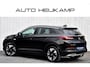 Opel Grandland X 1.6 Turbo Hybrid Business Elegance | Leer | Trekhaak | Bi-Led |