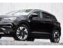 Opel Grandland X 1.6 Turbo Hybrid Business Elegance | Leer | Trekhaak | Bi-Led |