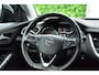Opel Grandland X 1.6 Turbo Hybrid Business Elegance | Leer | Trekhaak | Bi-Led |