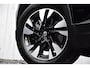 Opel Grandland X 1.6 Turbo Hybrid Business Elegance | Leer | Trekhaak | Bi-Led |