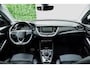 Opel Grandland X 1.6 Turbo Hybrid Business Elegance | Leer | Trekhaak | Bi-Led |